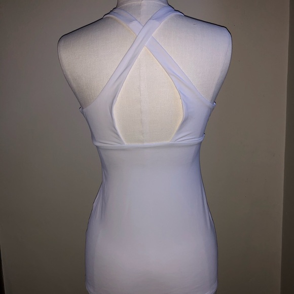 Fabletics Tank Top - Picture 2 of 2